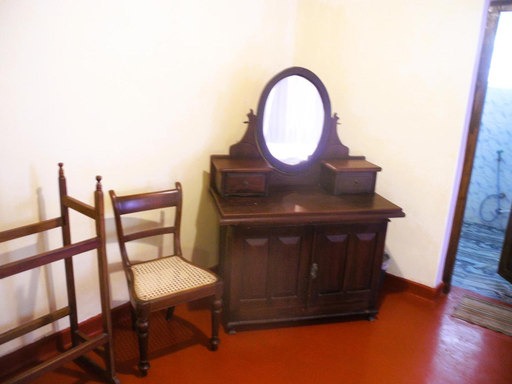 Top Of The Hill Guesthouse Weligama Zimmer foto