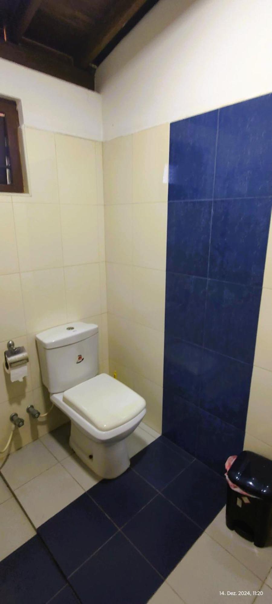 Top Of The Hill Guesthouse Weligama Zimmer foto
